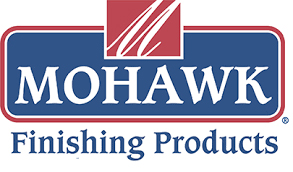 Mohawk Logo