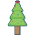 Christmas Icon