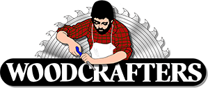 WoodCrafters