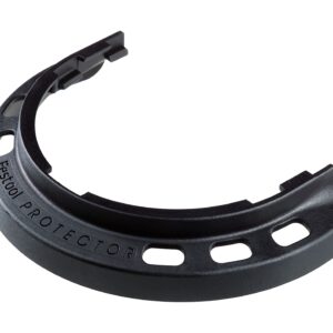 Festool Edge Protector for RO 90