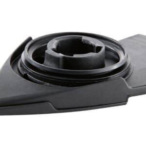 Festool FastFix Base Plate 93mm