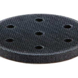 Festool Soft Interface Pad 90 mm x 15 mm