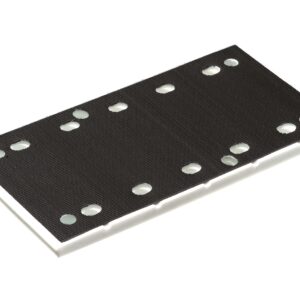 Festool StickFix Backing Pad 115mm x 225mm