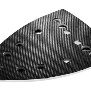 Festool StickFix Sanding Pad 100mm x 150mm