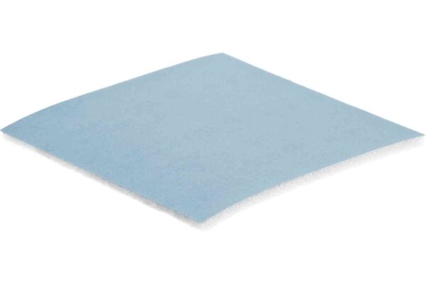 Festool Abrasives Roll Granat 115x25m P120 GR SOFT